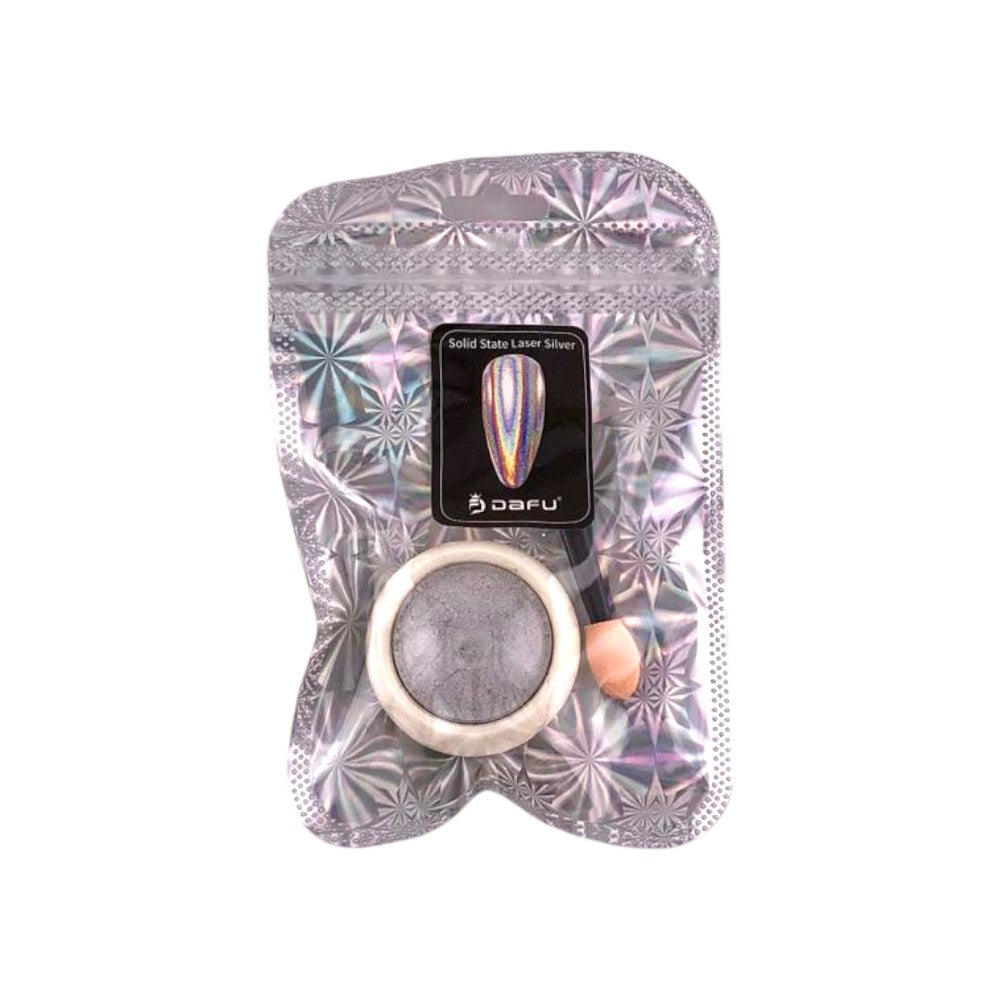 Decoração para Unha Dafu - DF7-GT24