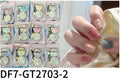 Sticky Image