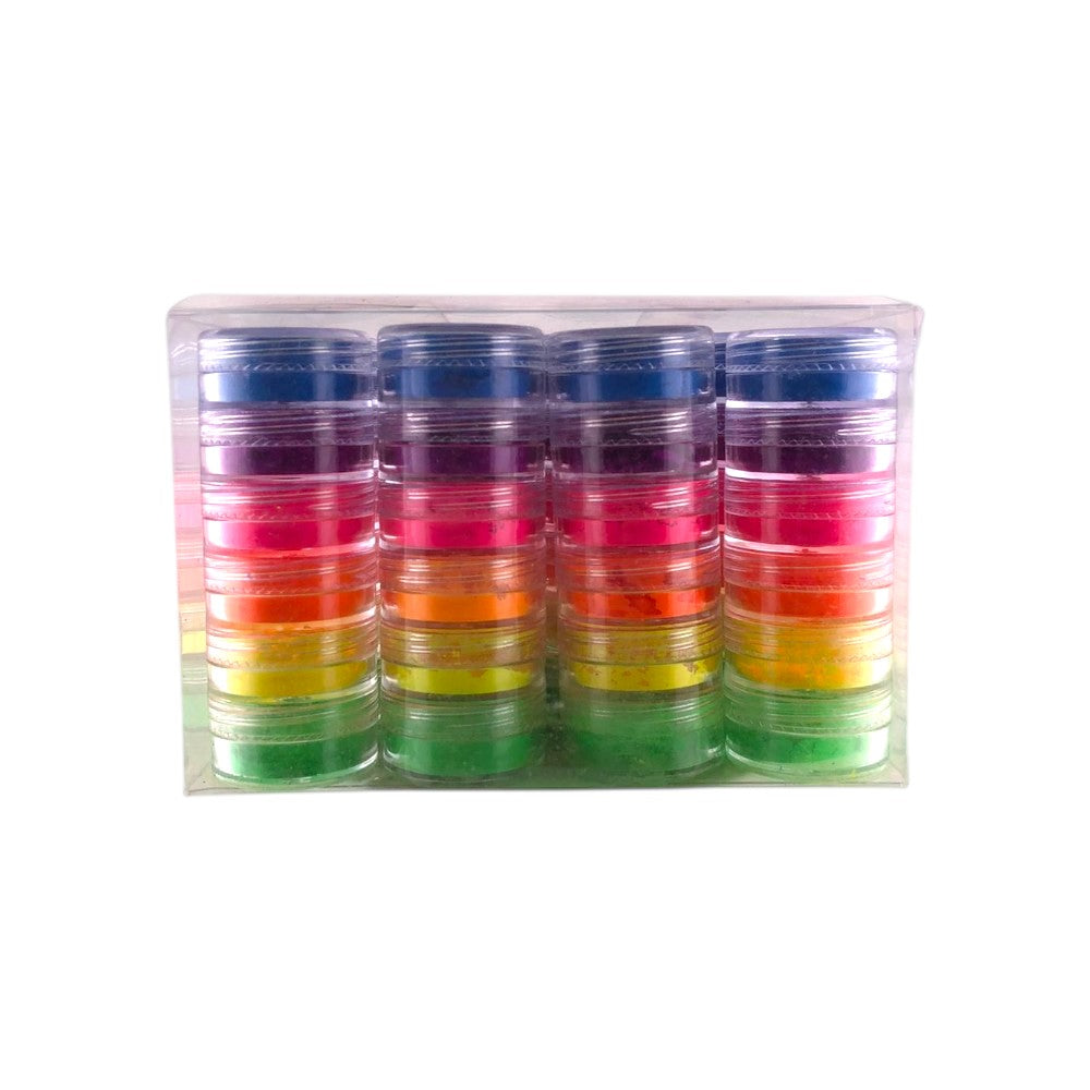 Decoração para Unha Dafu - DF7-GT73