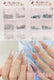 Sticky Image