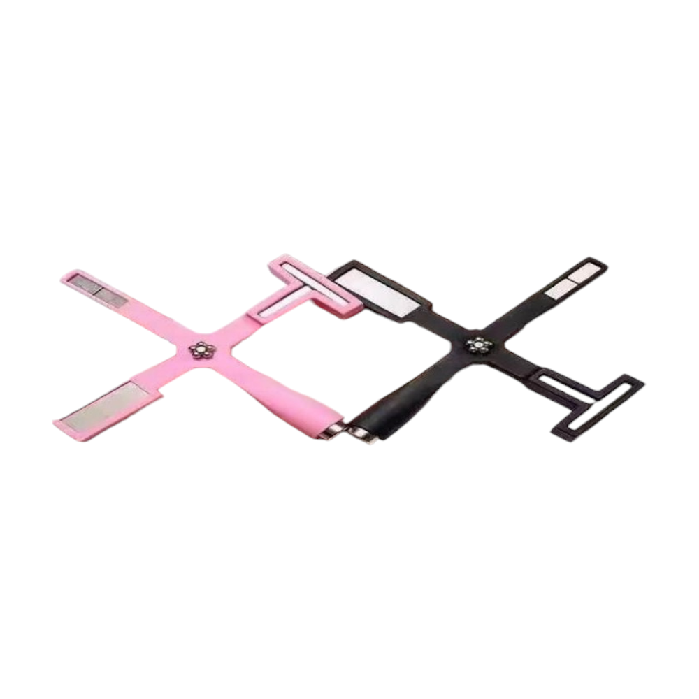 Ima para Unha - DF7-IM128