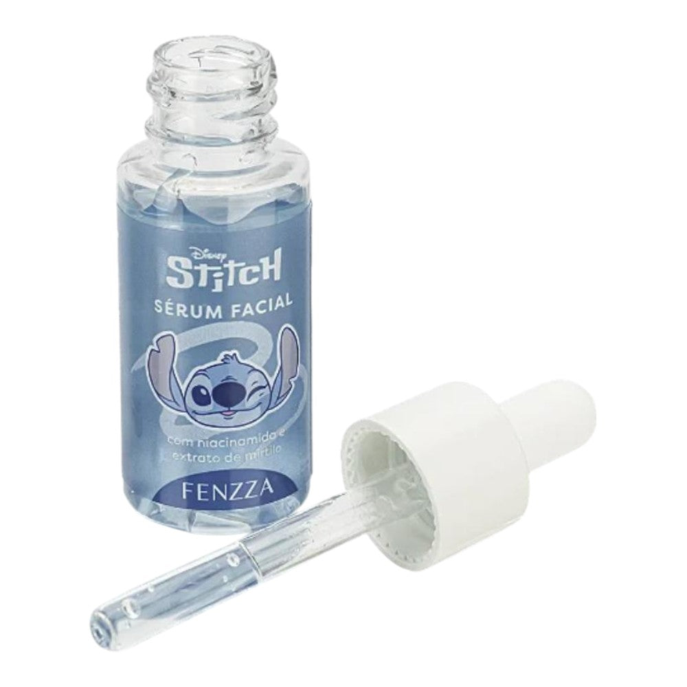 SÉRIM FACIAL STITCH FENZZA -DIS142