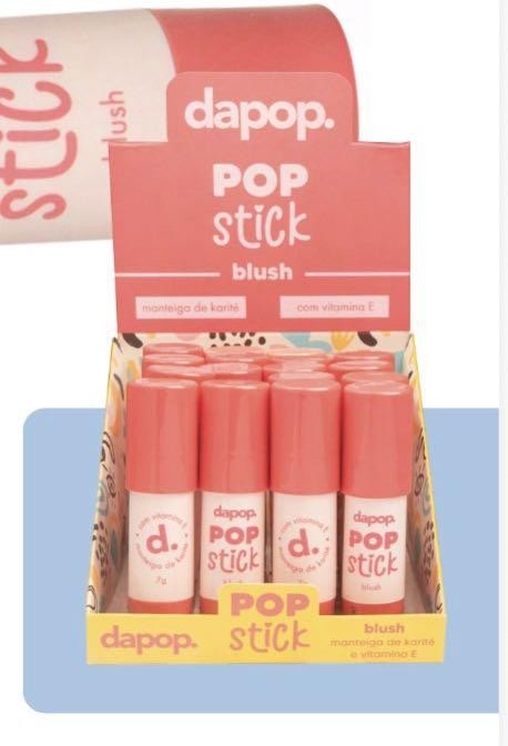 Blush stick DP2310