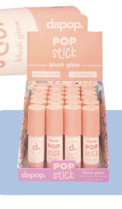 Blus stik DP2311