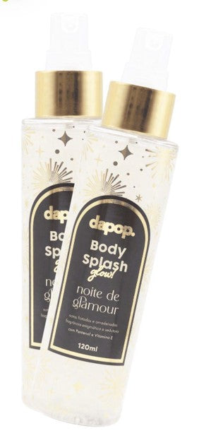Body splash DP2365