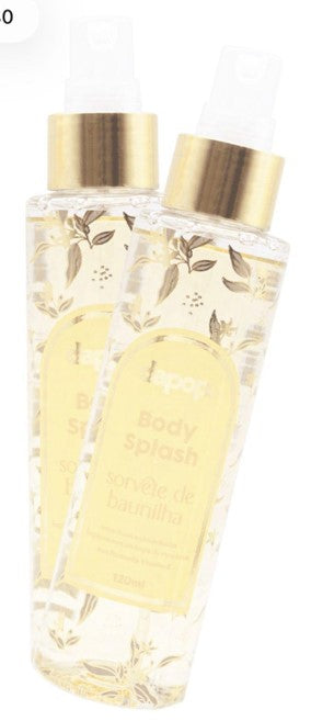 Body splash DP2366