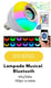 Sticky Image