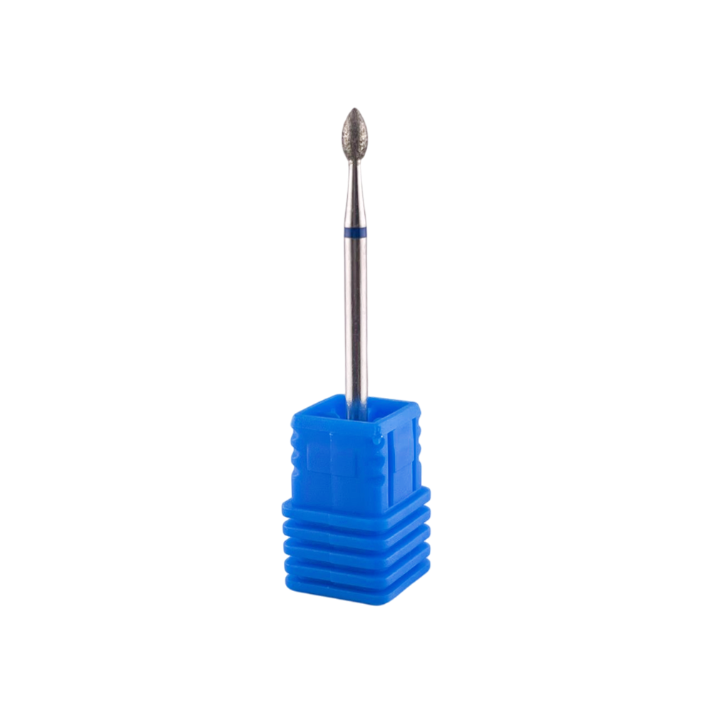 Broca para Unha - DD2650 M - DF-BL0102M