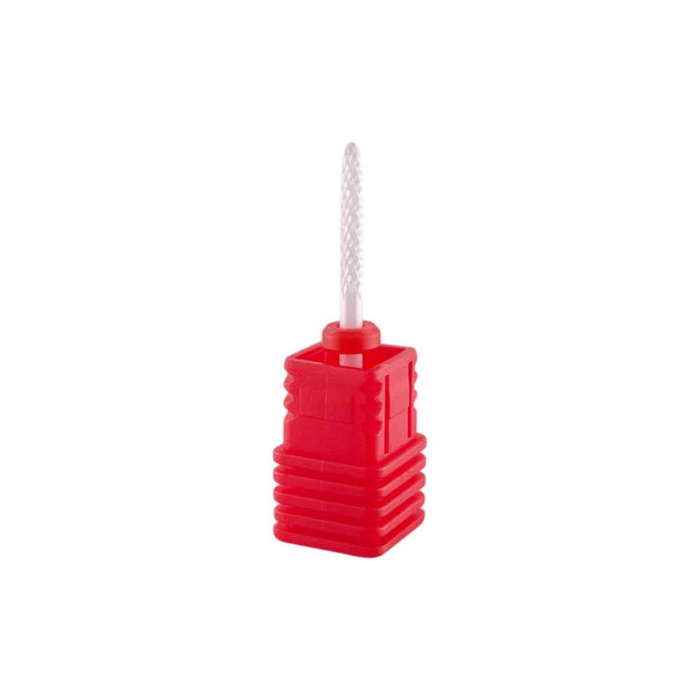 Broca para Unha - Small Flame (C) F - DF-BL0201F