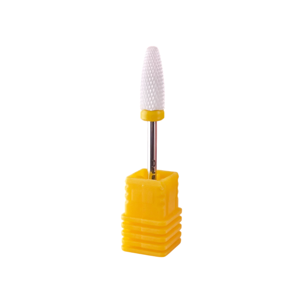 Broca para Unha Flame (C) XF - DF-BL0301XF