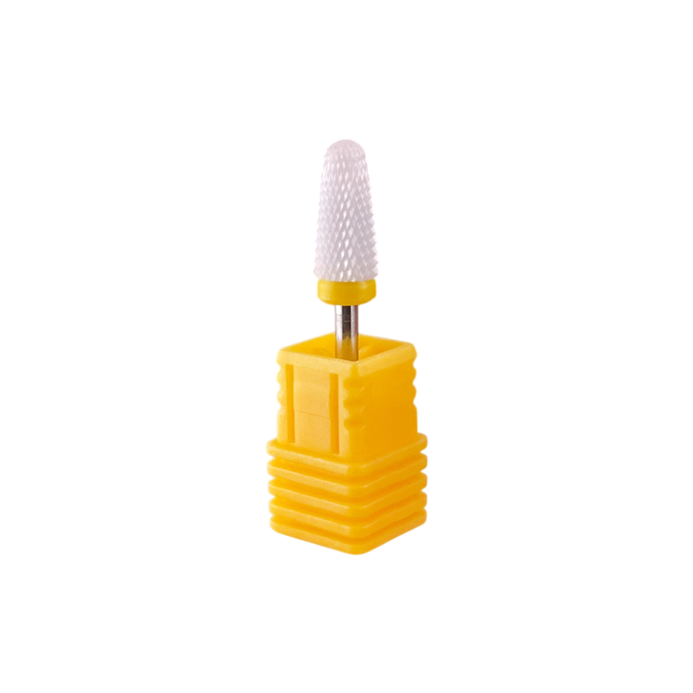 Broca para Unha Cerâmica Umbrella (C) XF - DF-BL0308XF