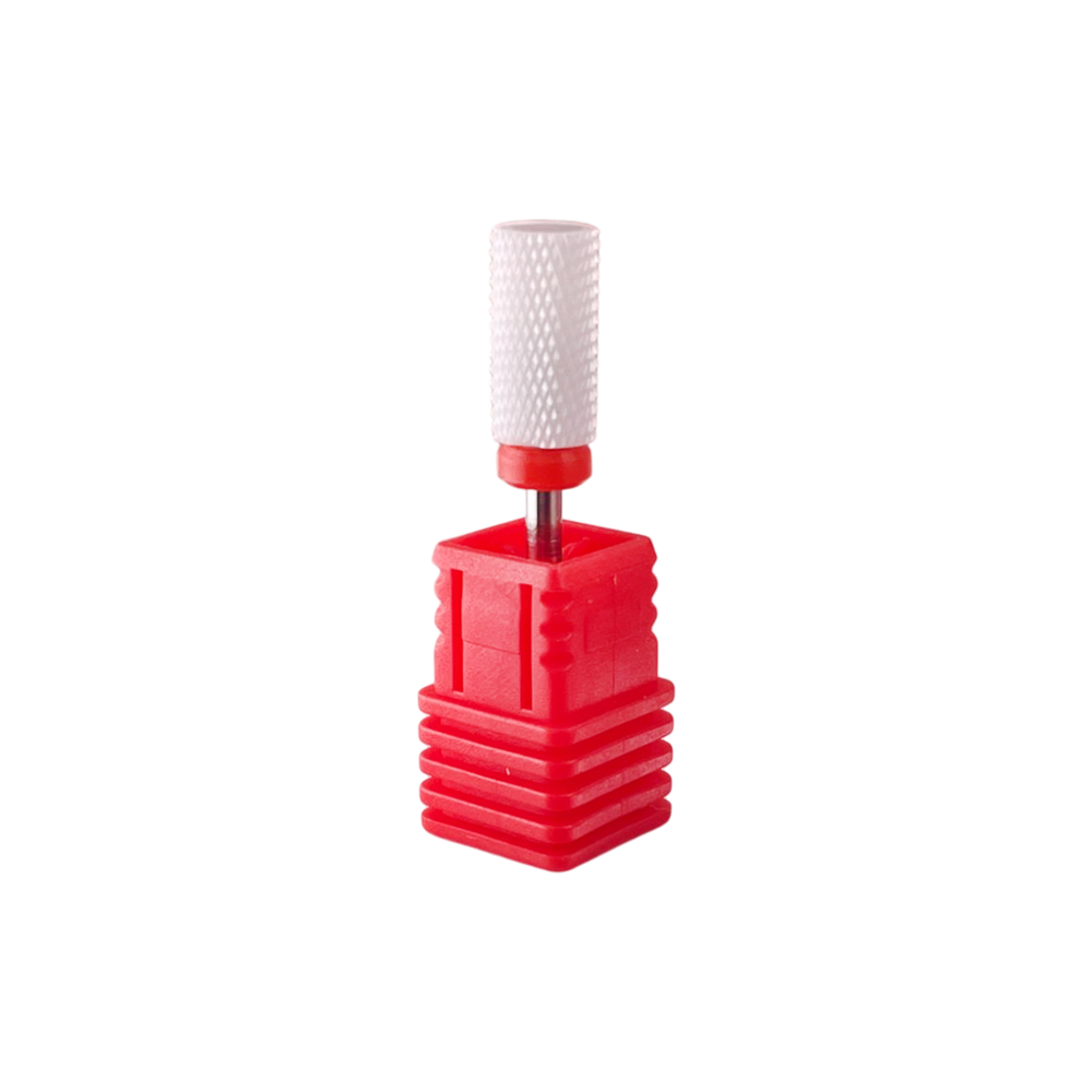 Broca para Unha - Large Barrel (C) F - DF-BL0312F