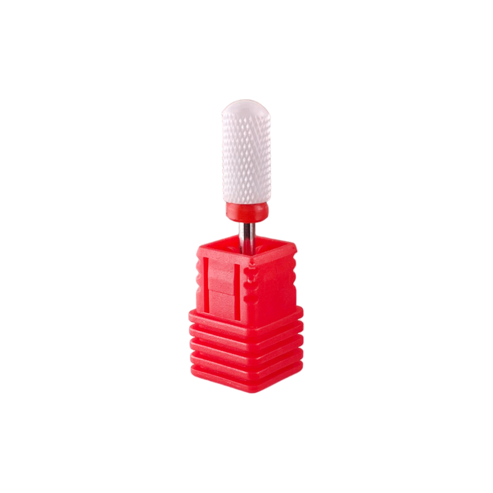 Broca para Unha - Smmoth Top (C) F - DF-BL0314F
