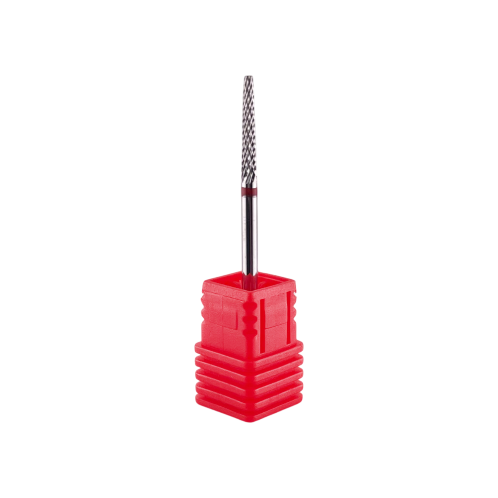 Broca para Unha - Small Cone F - DF-BL0401F