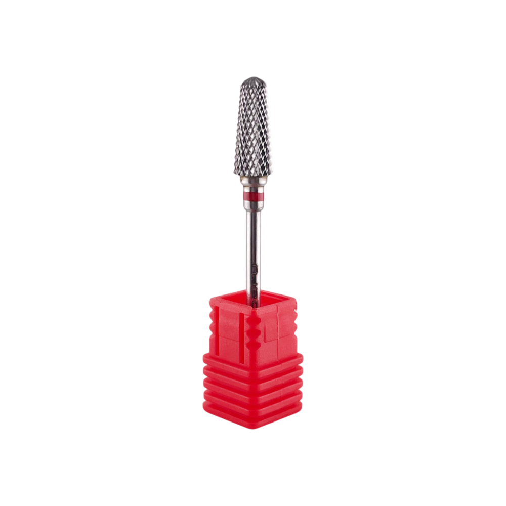 Broca para Unha - Umbrella ST F - DF-BL0501F
