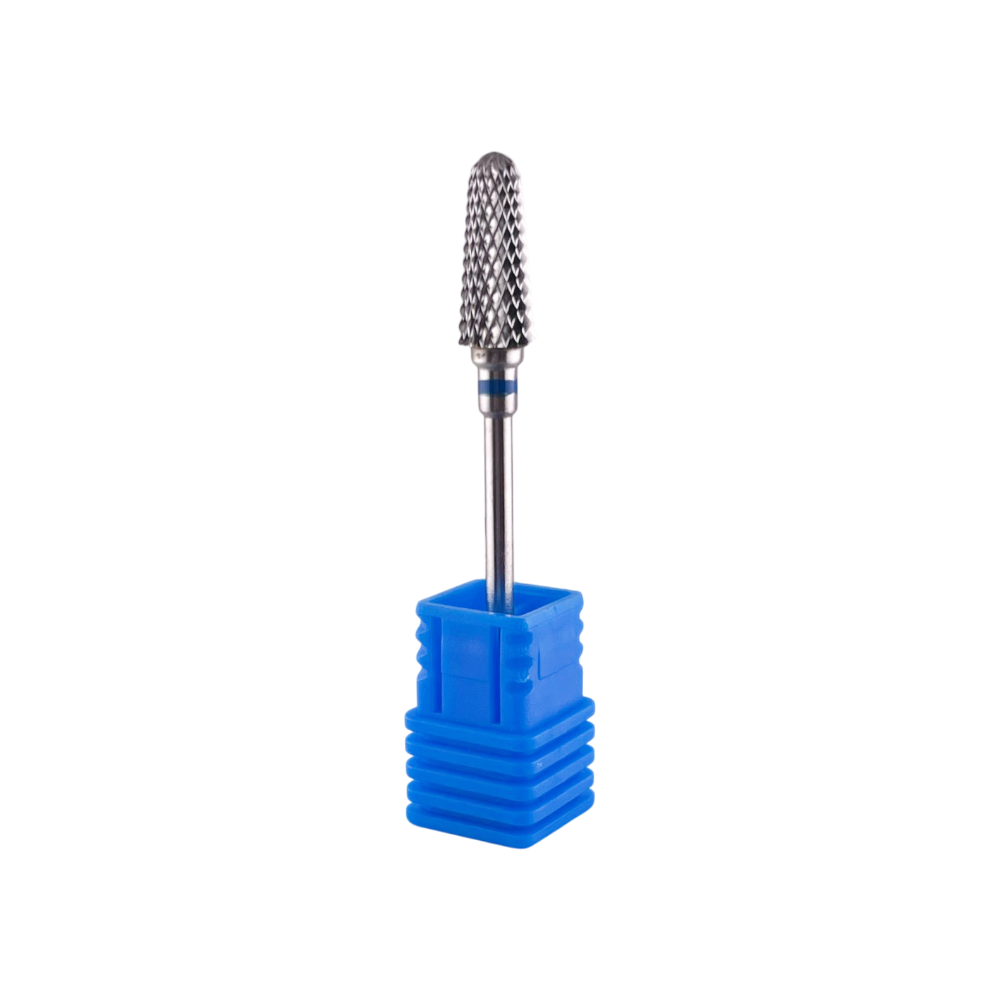 Broca para Unha - Umbrella ST M - DF-BL0502M