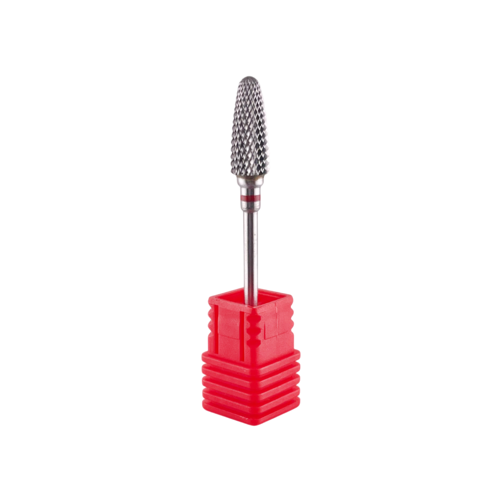 Broca para Unha - Flame ST F - DF-BL0504F