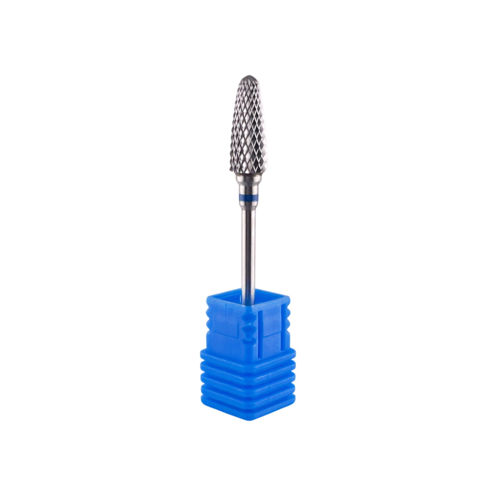 Broca para Unha - Flame ST M - DF-BL0505M