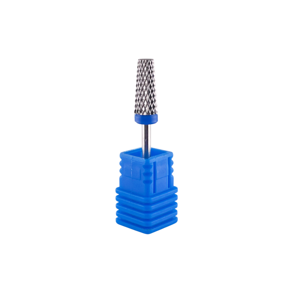 Broca para Unha Umbrella T M - DF-BL0507M