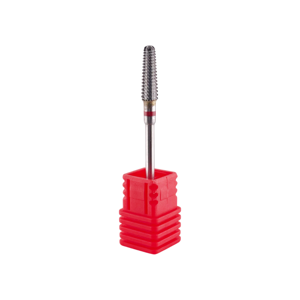 Broca para Unha - Medium Umbrella ST pv F - DF-BL0511F