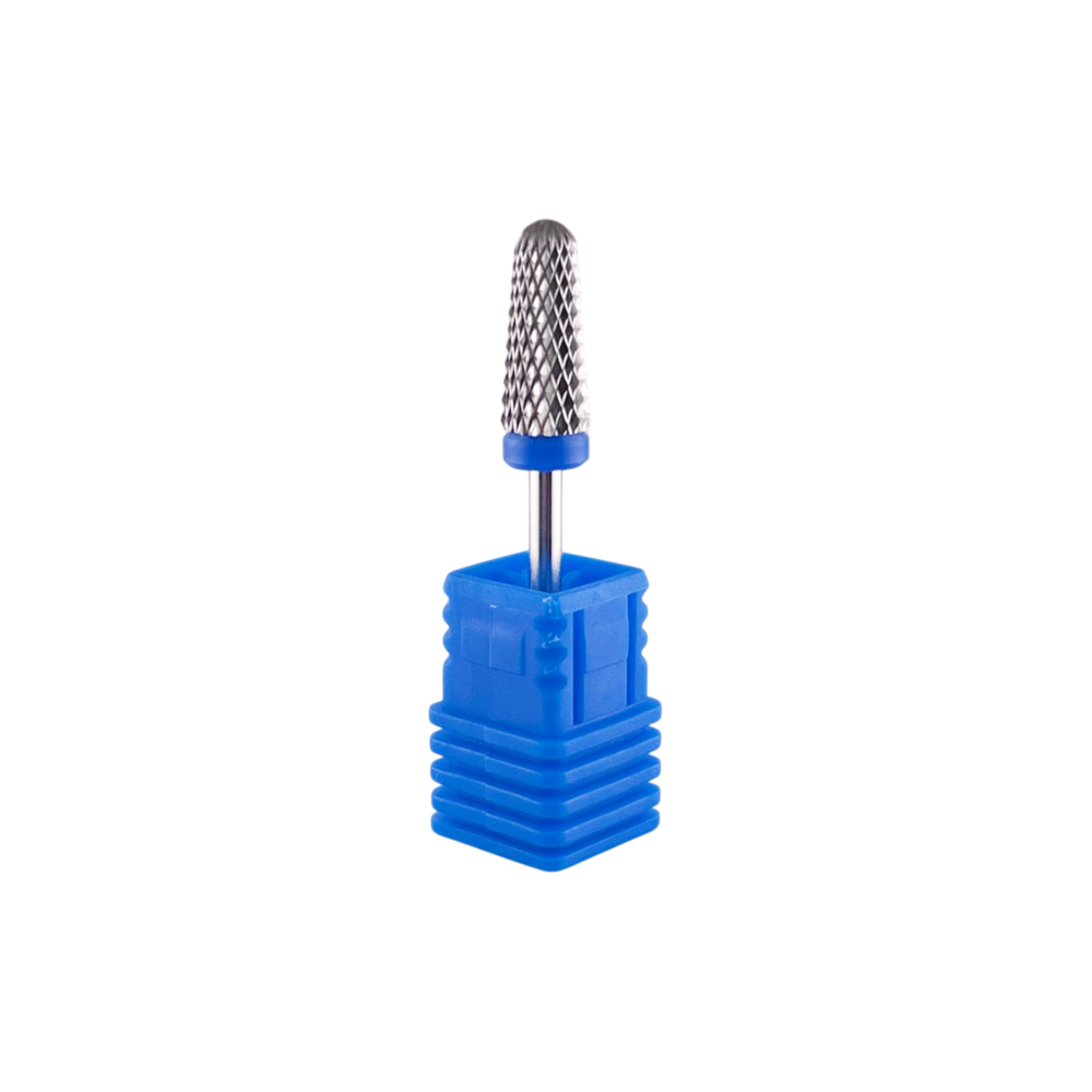 Broca para Unha - Umbrella M - DF-BL0514M