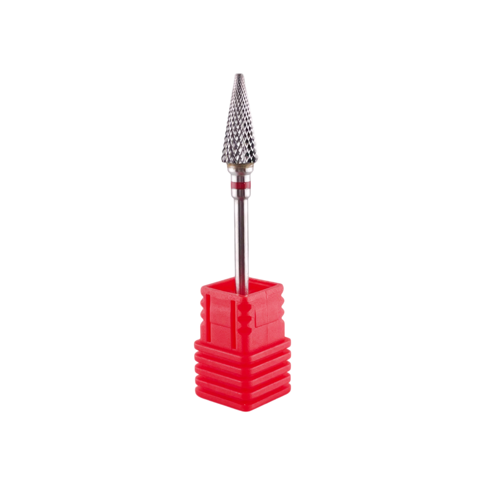 Broca para Unha - Large Cone ST F - DF-BL0516F