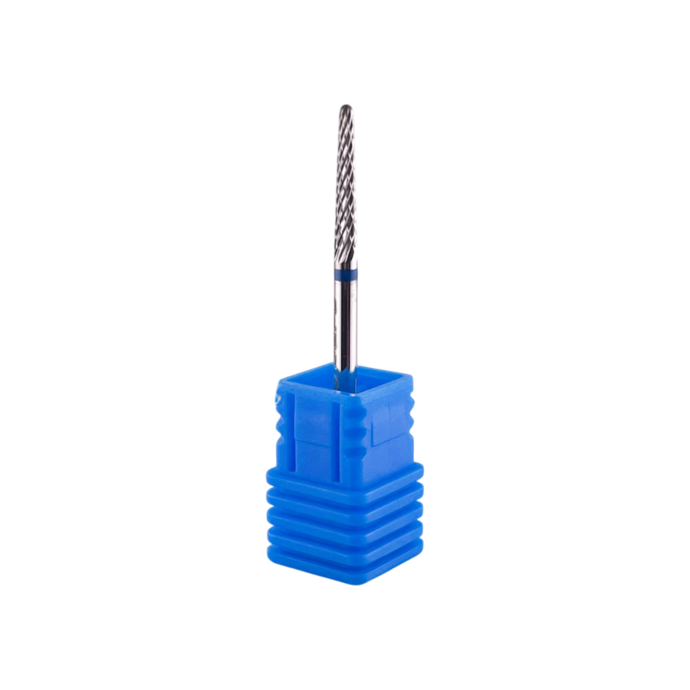 Broca para Unha - Double Dead Bit M - DF-BL0601M