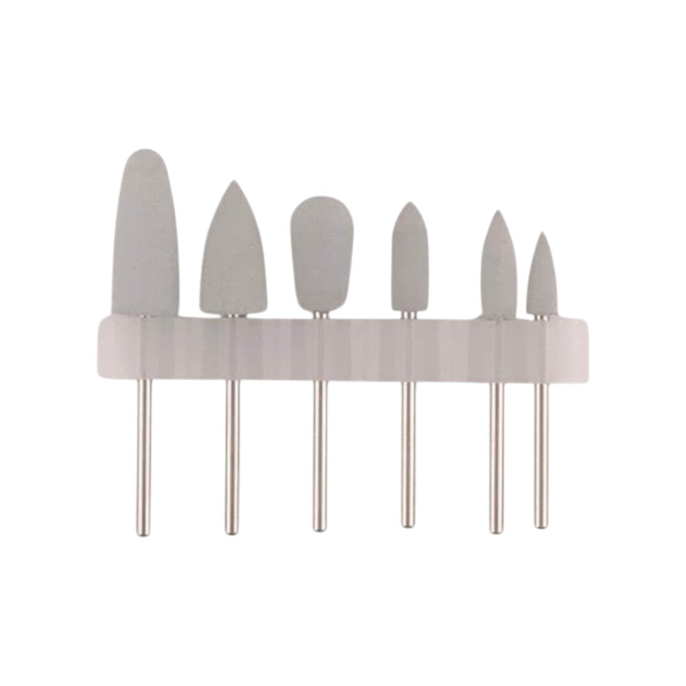BROCA DAFU DF-DA015-1