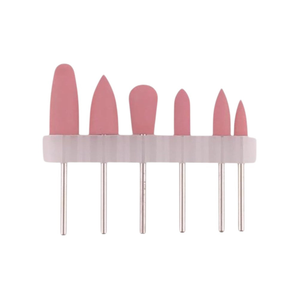 BROCA DAFU DF-DA015-3