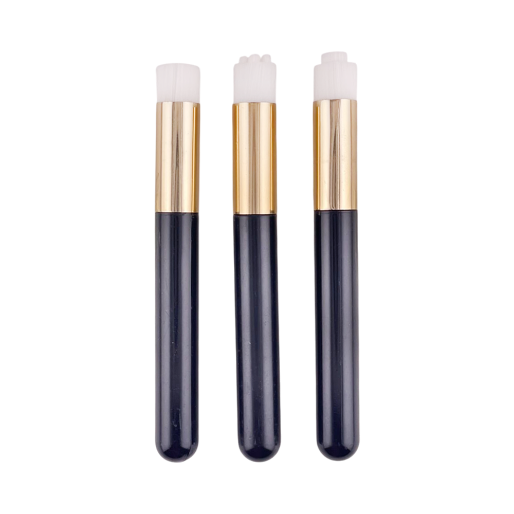 Pincel para Maquiagem- 101-PC161