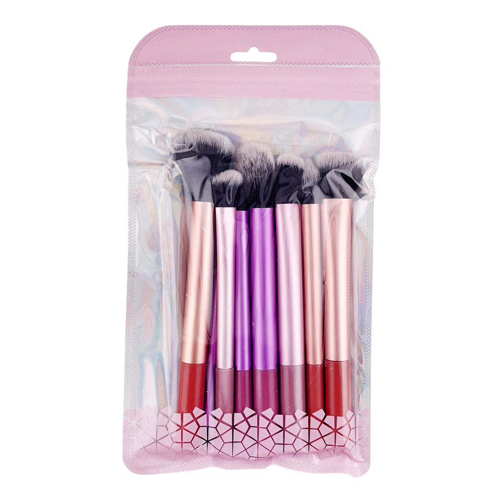 Pincel para Maquiagem - DF101-PC328