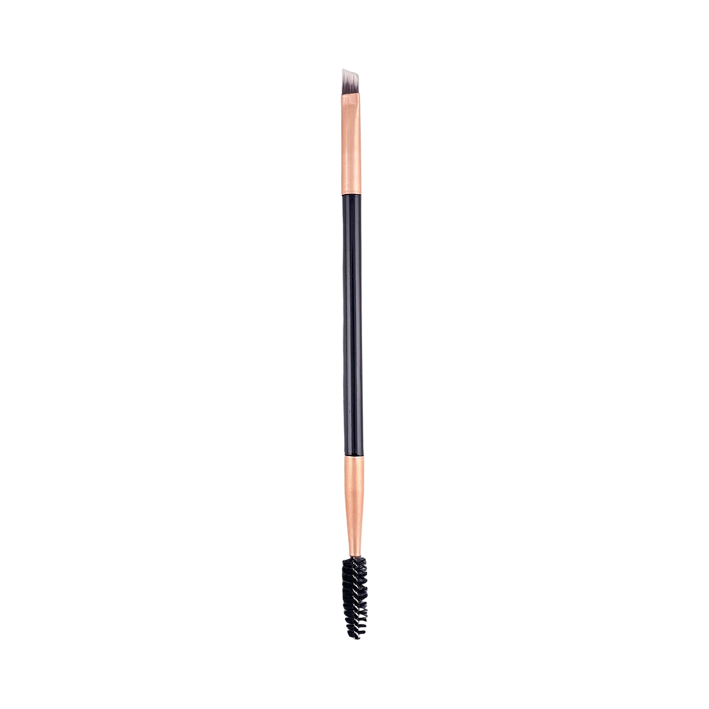 Pincel para Maquiagem - DF101-PC337