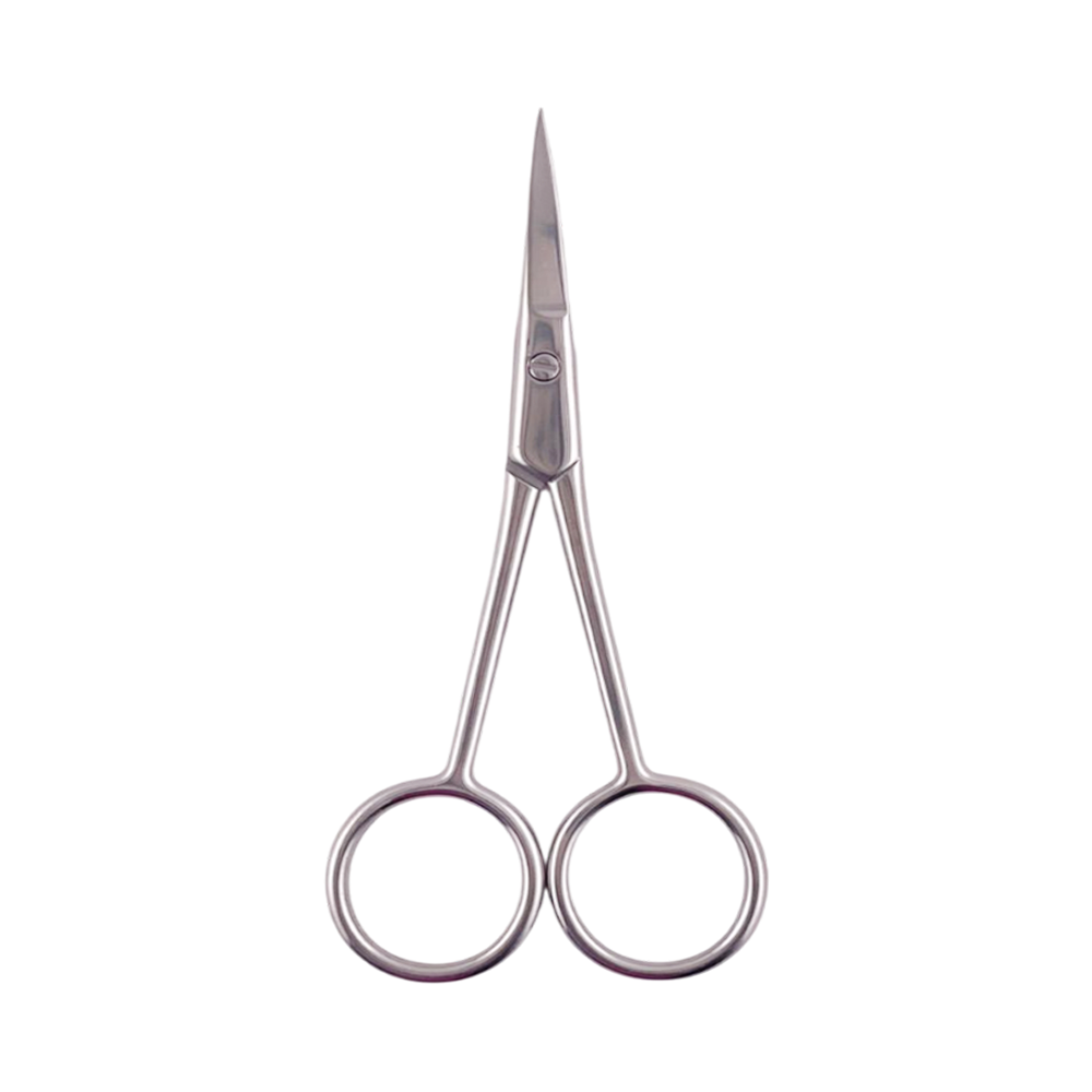 Tesoura de Unha - DF103-TS1201