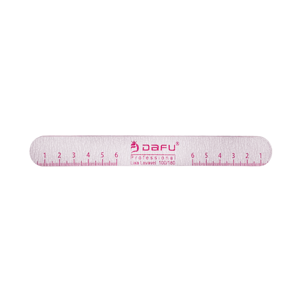 Lixa para Unha - DF11-LX0404-1