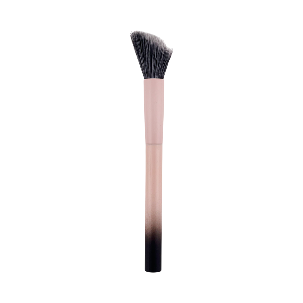 Pincel para Maquiagem - DF110-PC11-10