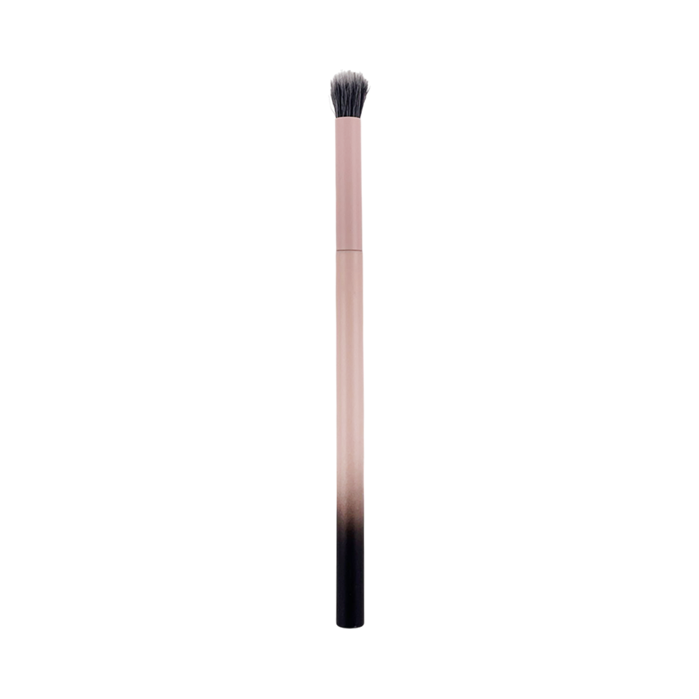 Pincel para Maquiagem - DF110-PC11-11