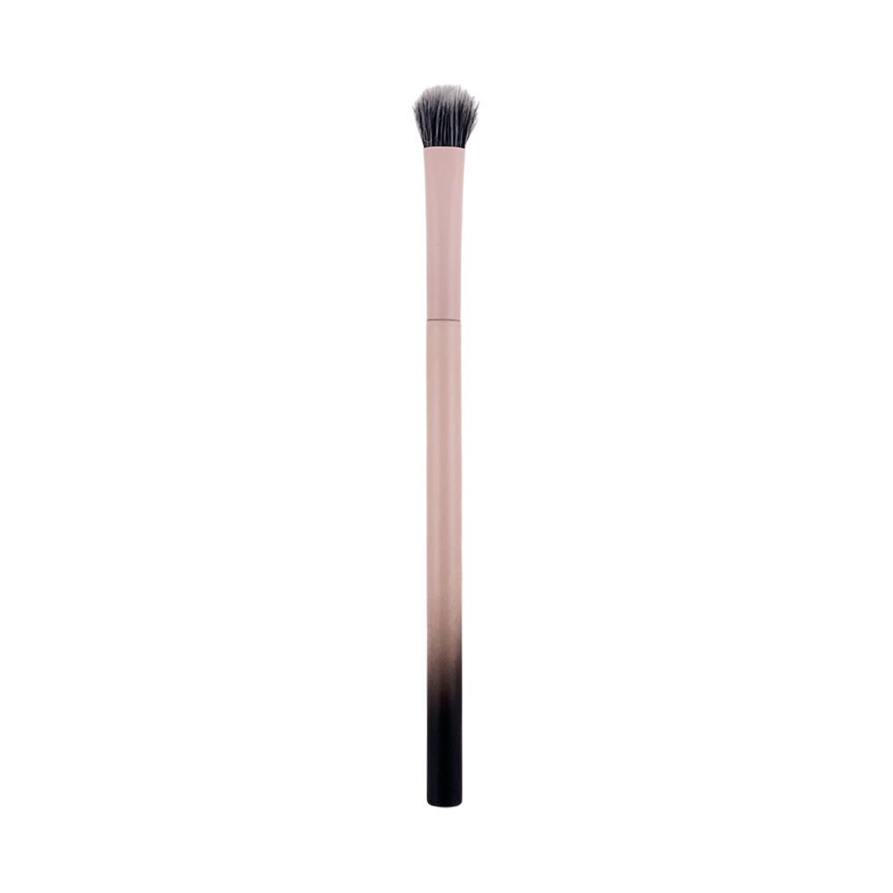 Pincel para Maquiagem - DF110-PC11-12