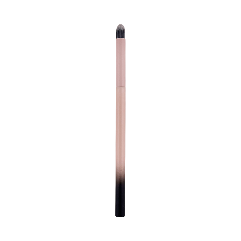 Pincel para Maquiagem - DF110-PC11-14