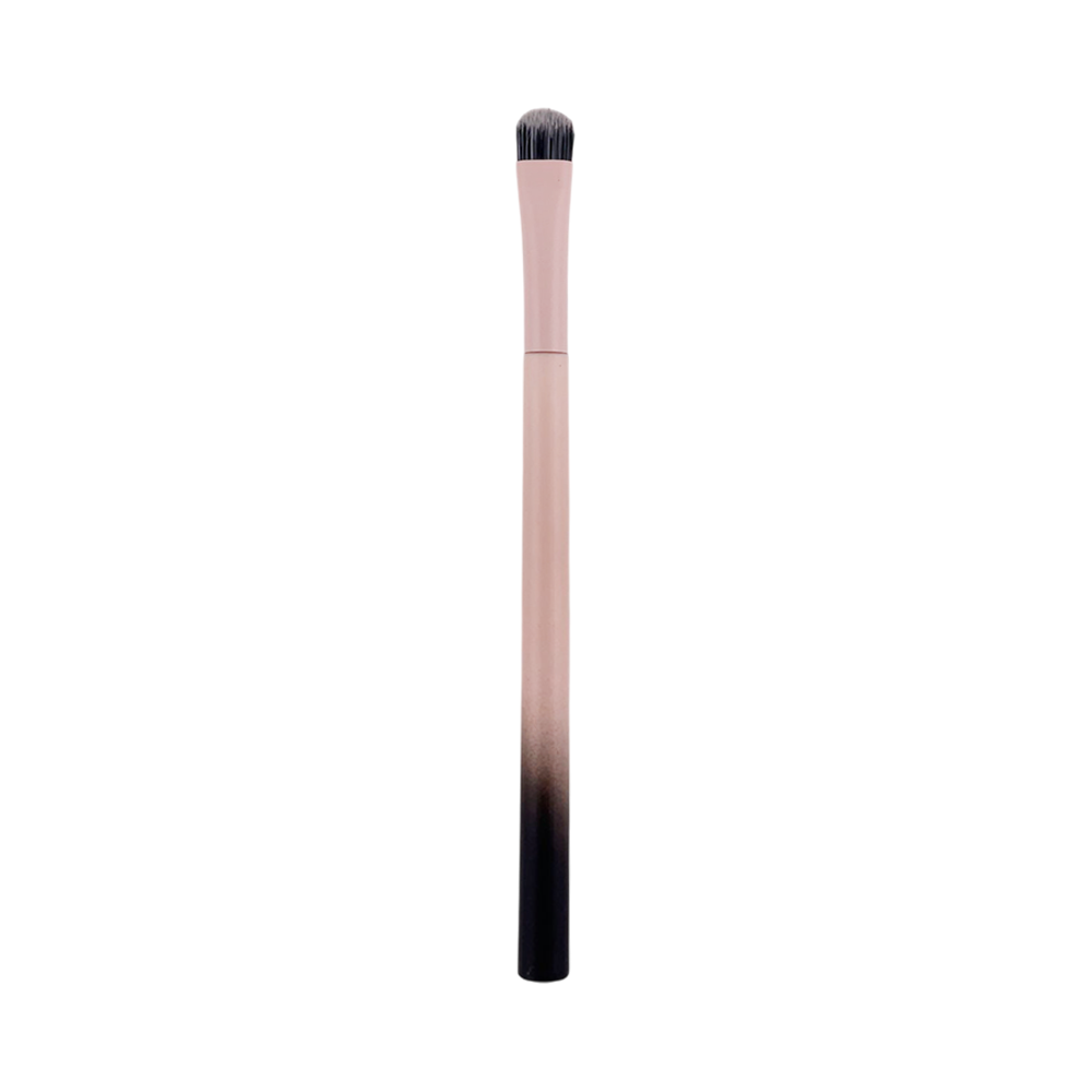 Pincel para Maquiagem - DF110-PC11-15