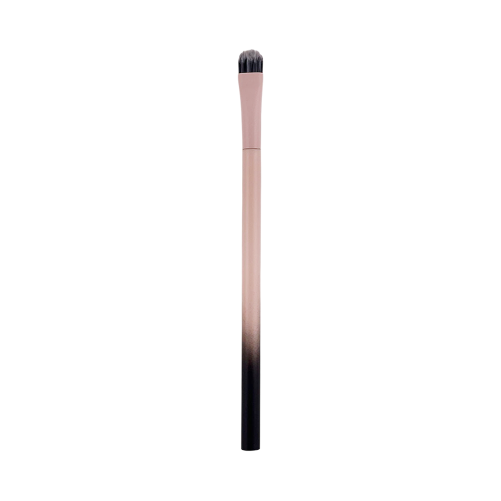 Pincel para Maquiagem - DF110-PC11-16
