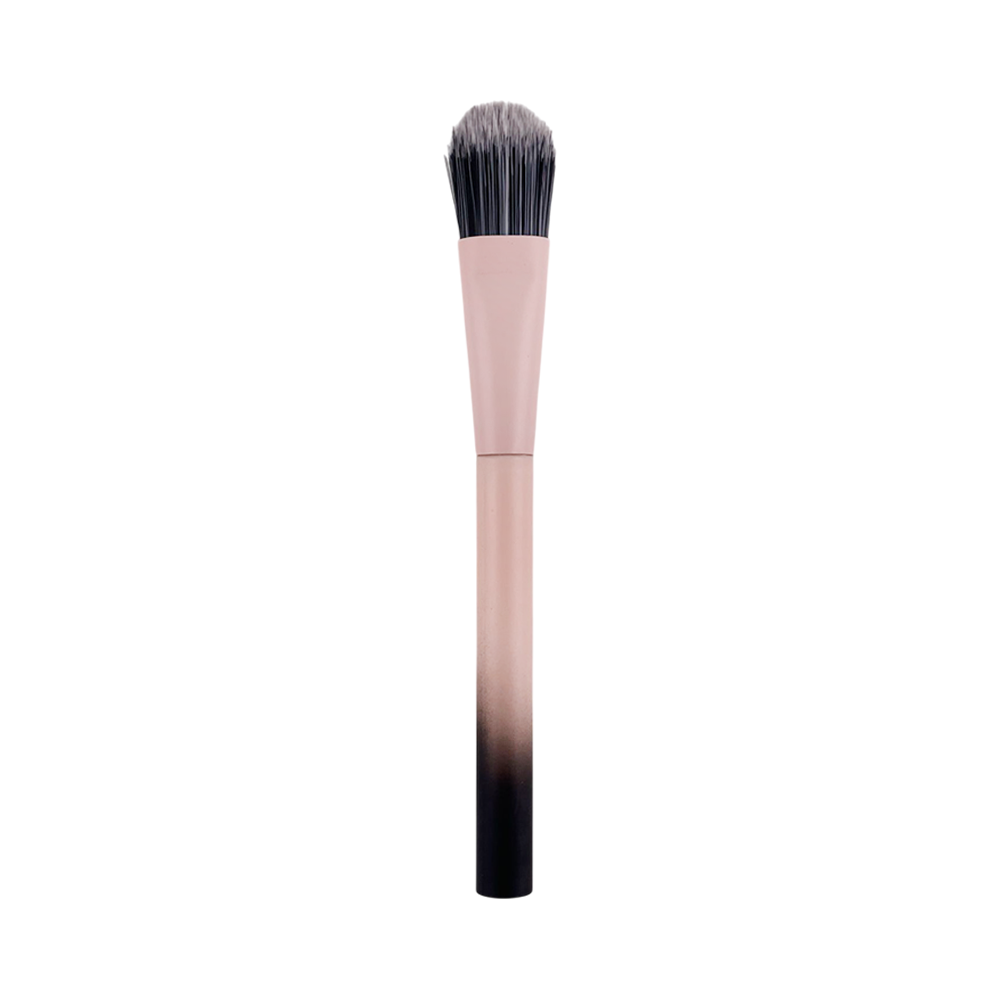 Pincel para Maquiagem - DF110-PC11-8