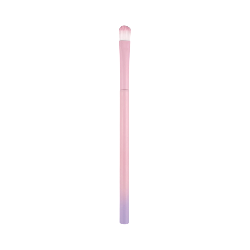 Pincel para Maquiagem - DF110-PC12-15