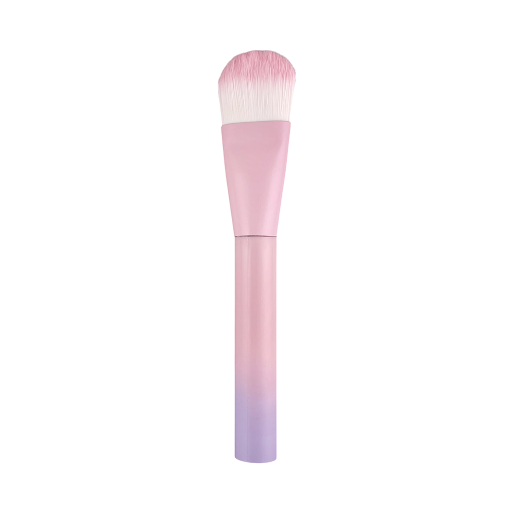 Pincel para Maquiagem - DF110-PC12-3
