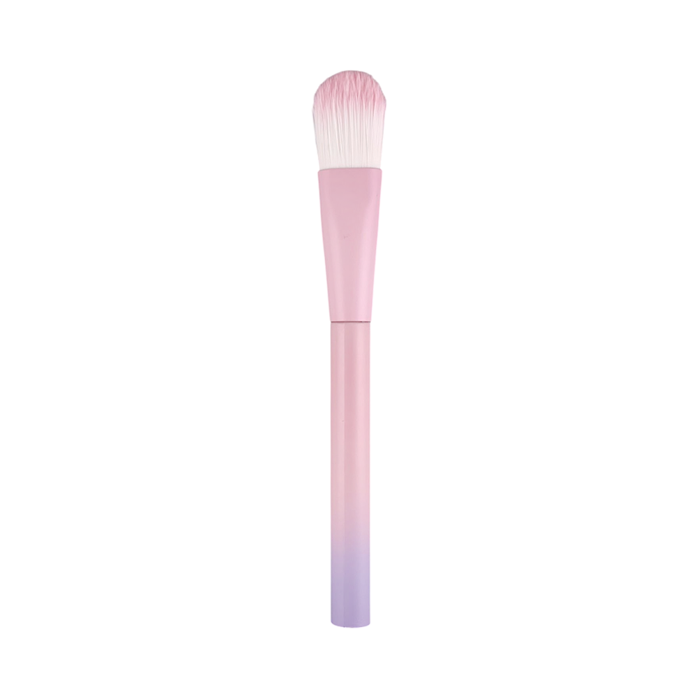 Pincel para Maquiagem - DF110-PC12-8