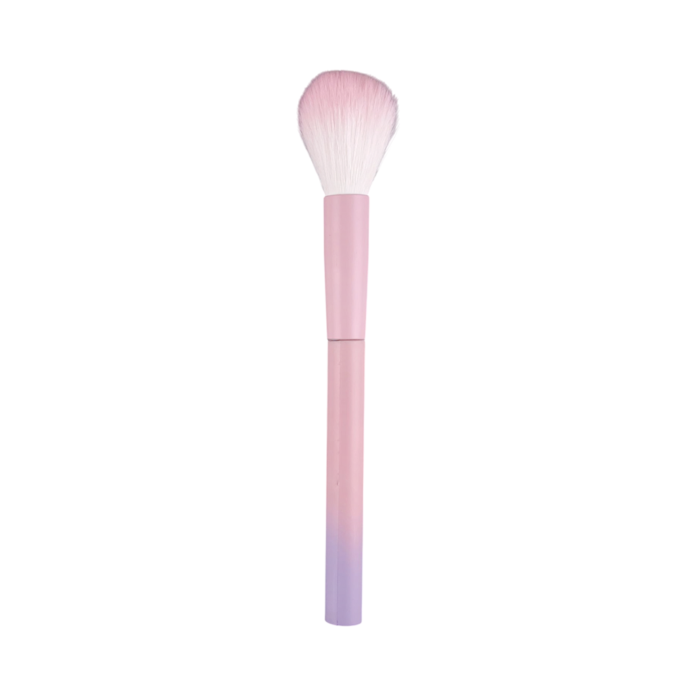 Pincel para Maquiagem - DF110-PC12-9