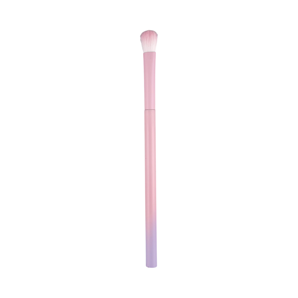 Pincel para Maquiagem - DF110-PC12-12