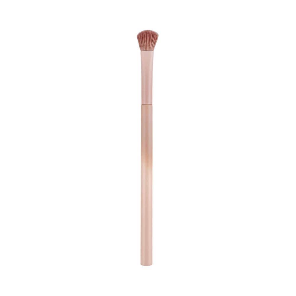Pincel para Maquiagem - DF110-PC13-12