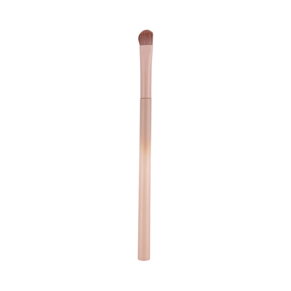 Pincel para Maquiagem - DF110-PC13-15