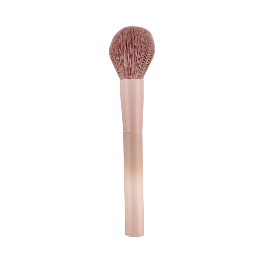 Pincel para Maquiagem - DF110-PC13-4