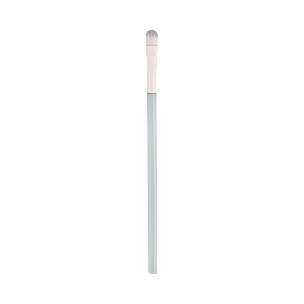 Pincel para Maquiagem - DF110-PC14-12